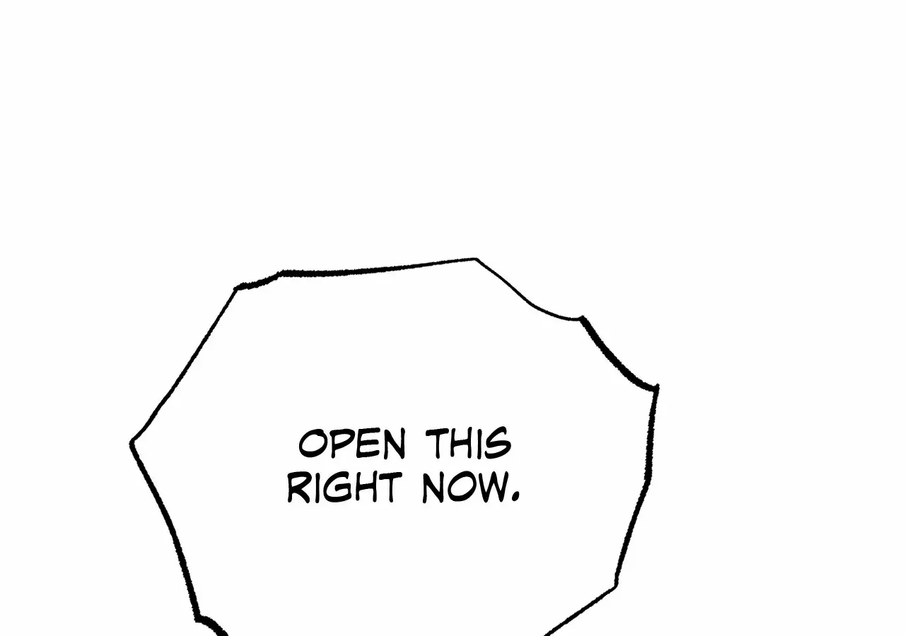 Lycan Chapter 31 page 136 - 