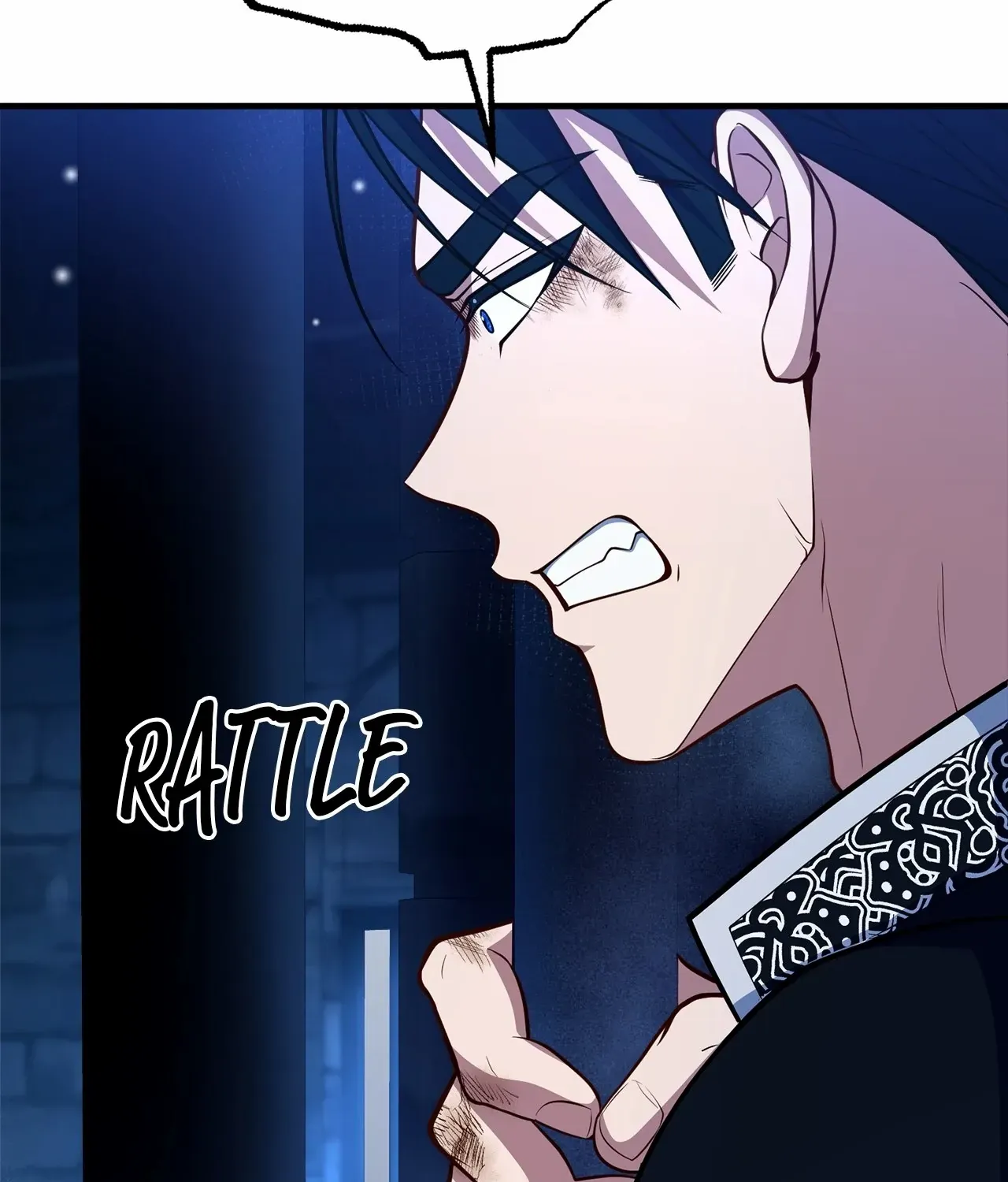 Lycan Chapter 31 page 137 - 