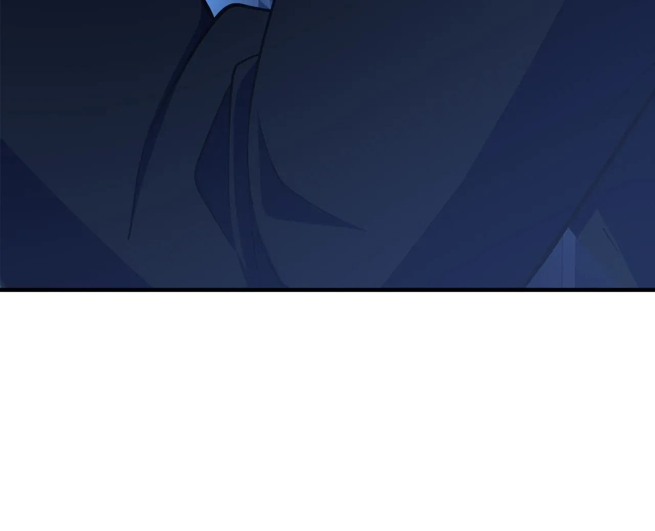 Lycan Chapter 31 page 139 - 