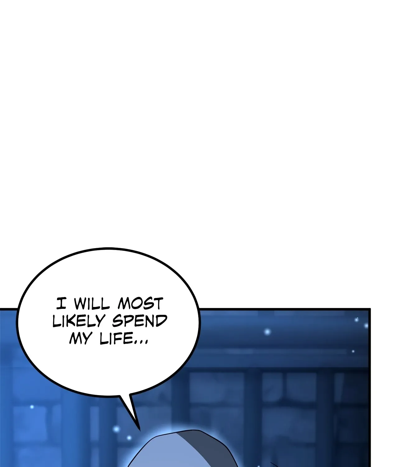 Lycan Chapter 31 page 140 - 