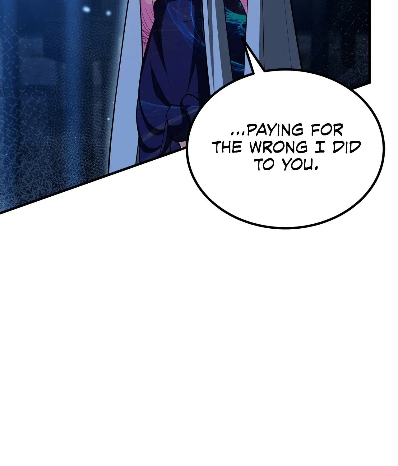 Lycan Chapter 31 page 142 - 