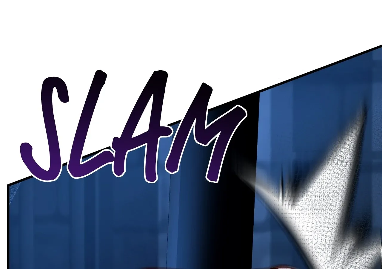 Lycan Chapter 31 page 143 - 