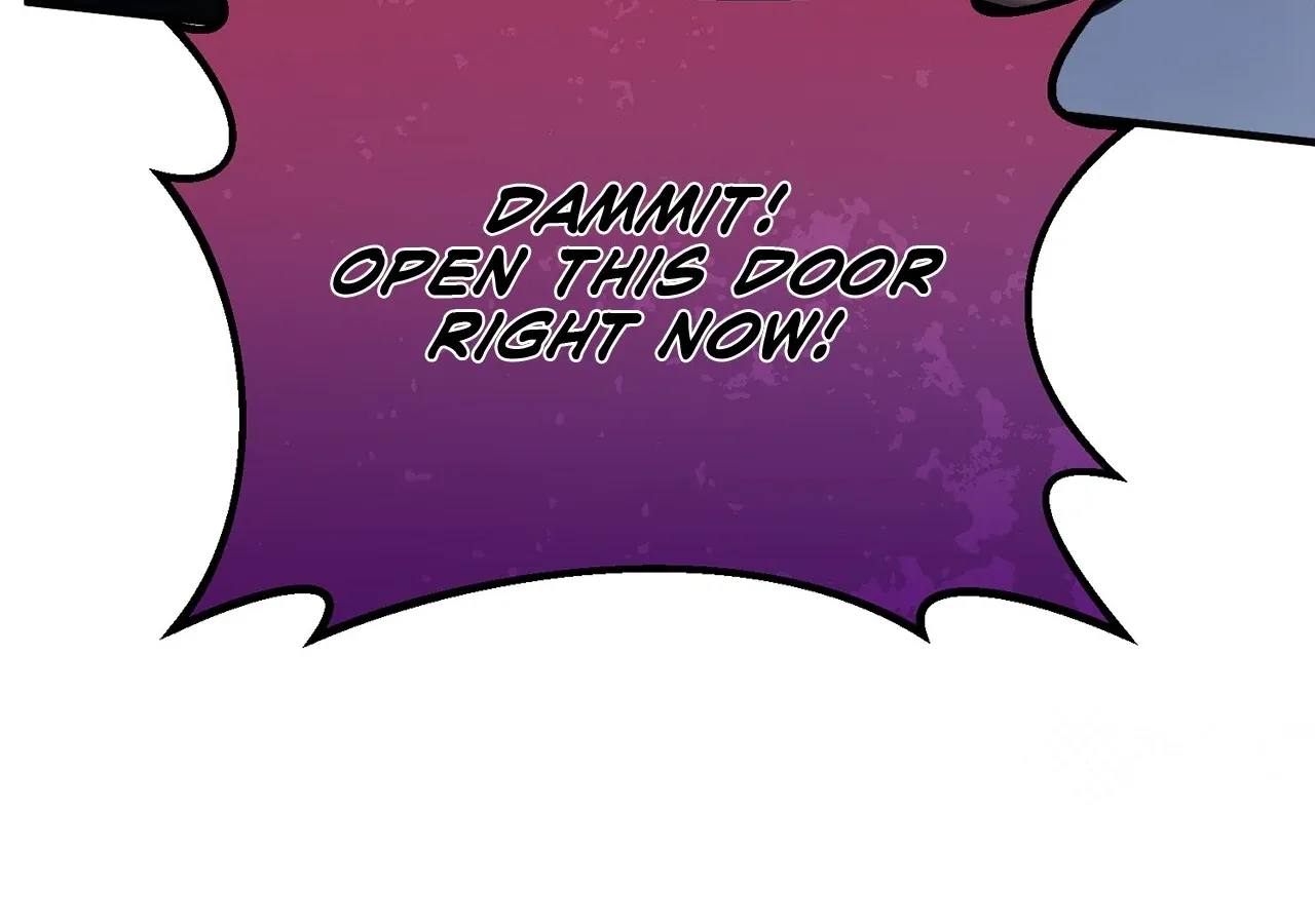 Lycan Chapter 31 page 145 - 