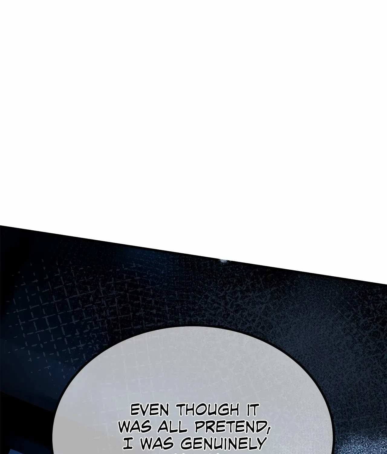 Lycan Chapter 31 page 146 - 