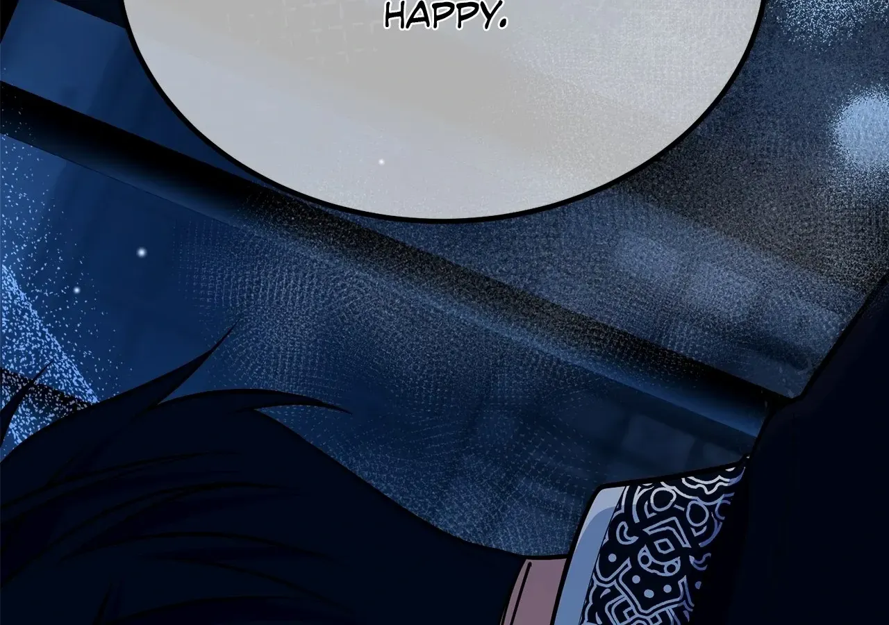 Lycan Chapter 31 page 147 - 