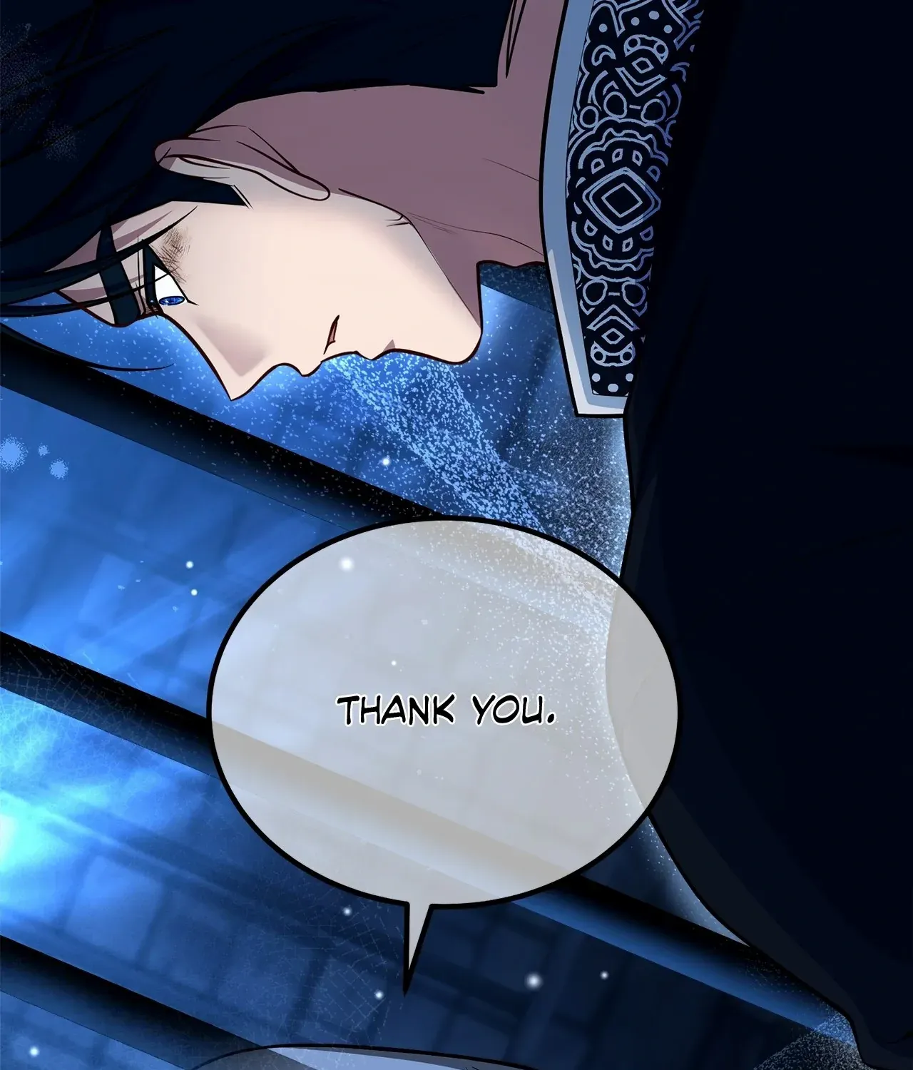 Lycan Chapter 31 page 148 - 