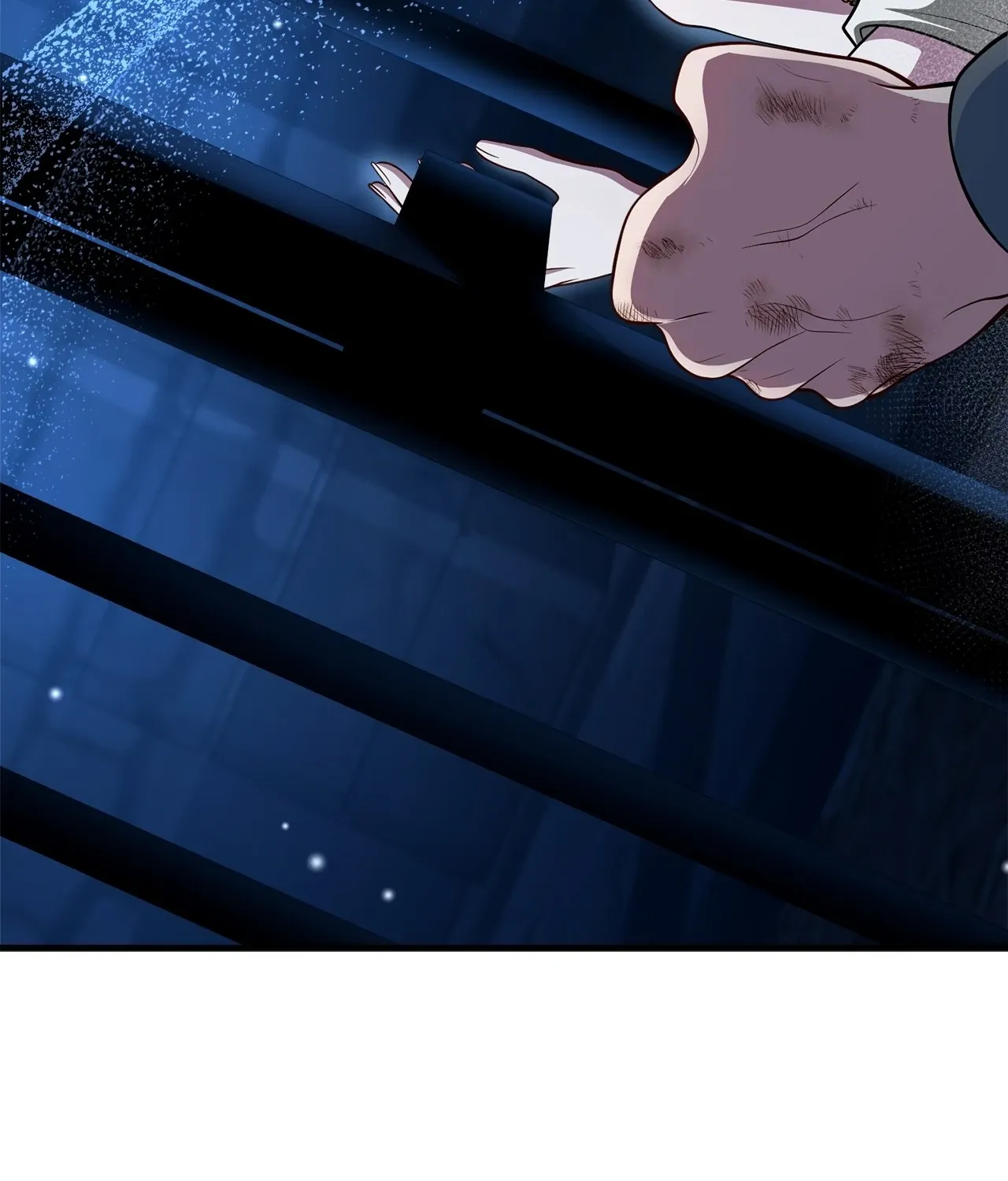 Lycan Chapter 31 page 150 - 