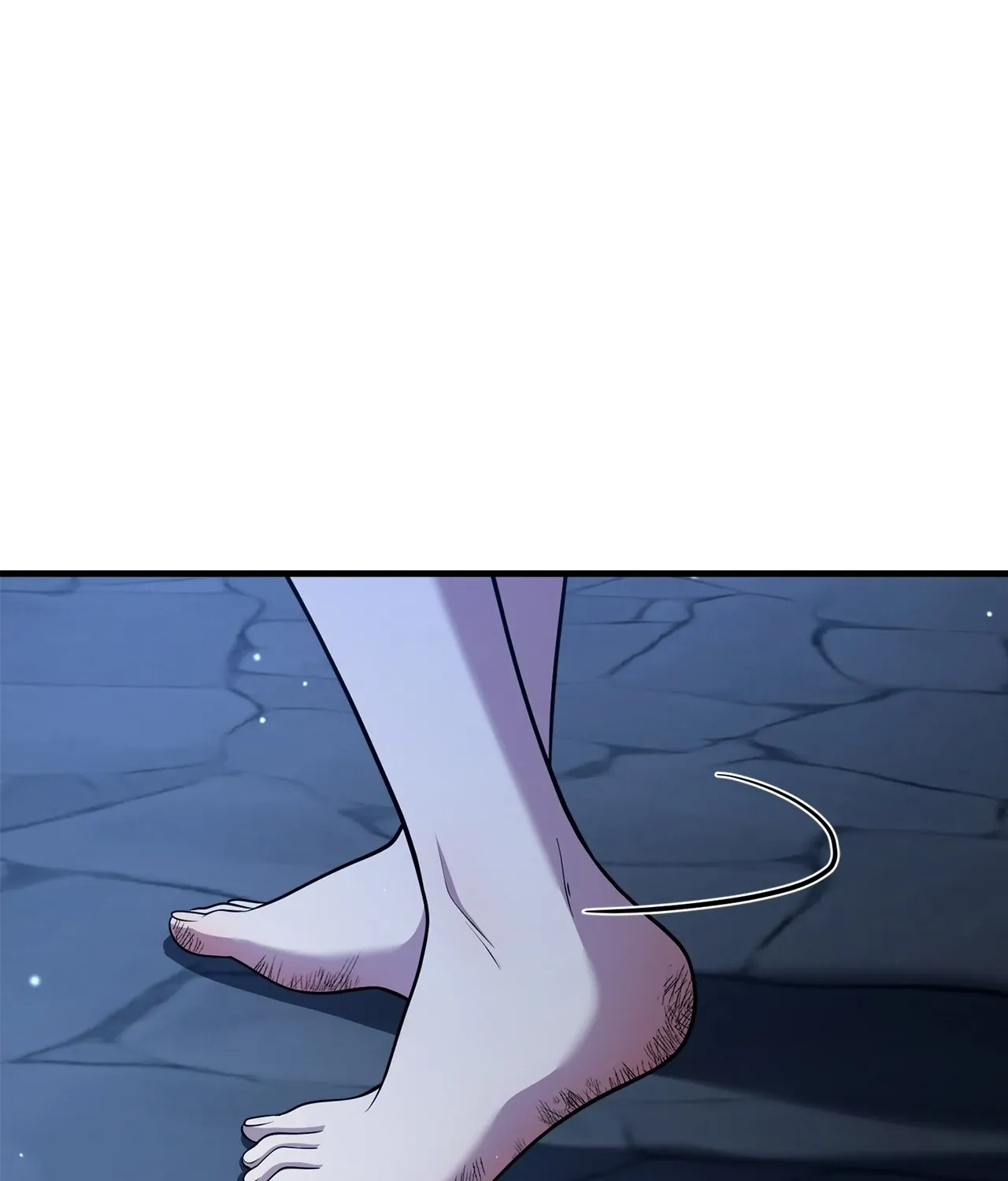 Lycan Chapter 31 page 152 - 