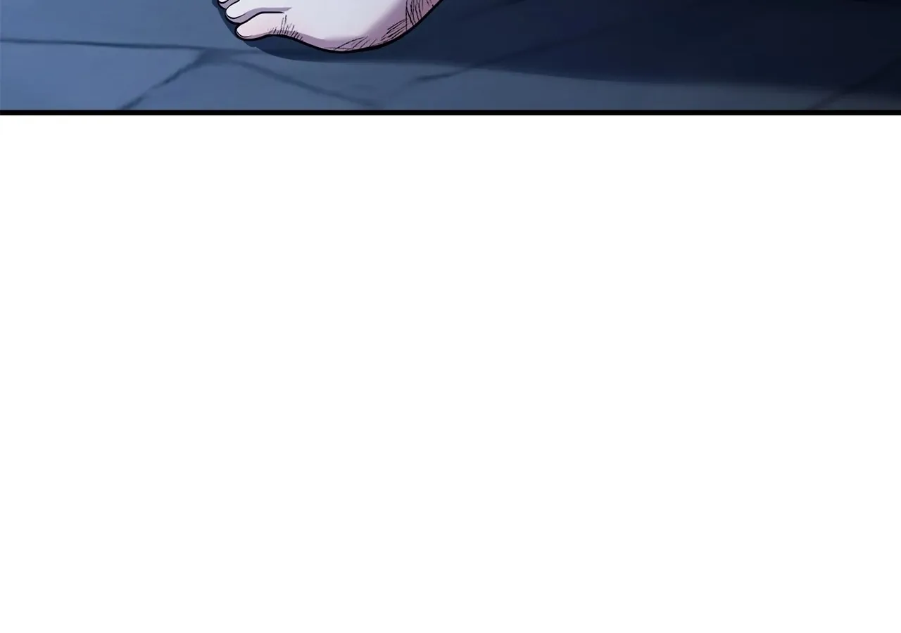 Lycan Chapter 31 page 153 - 