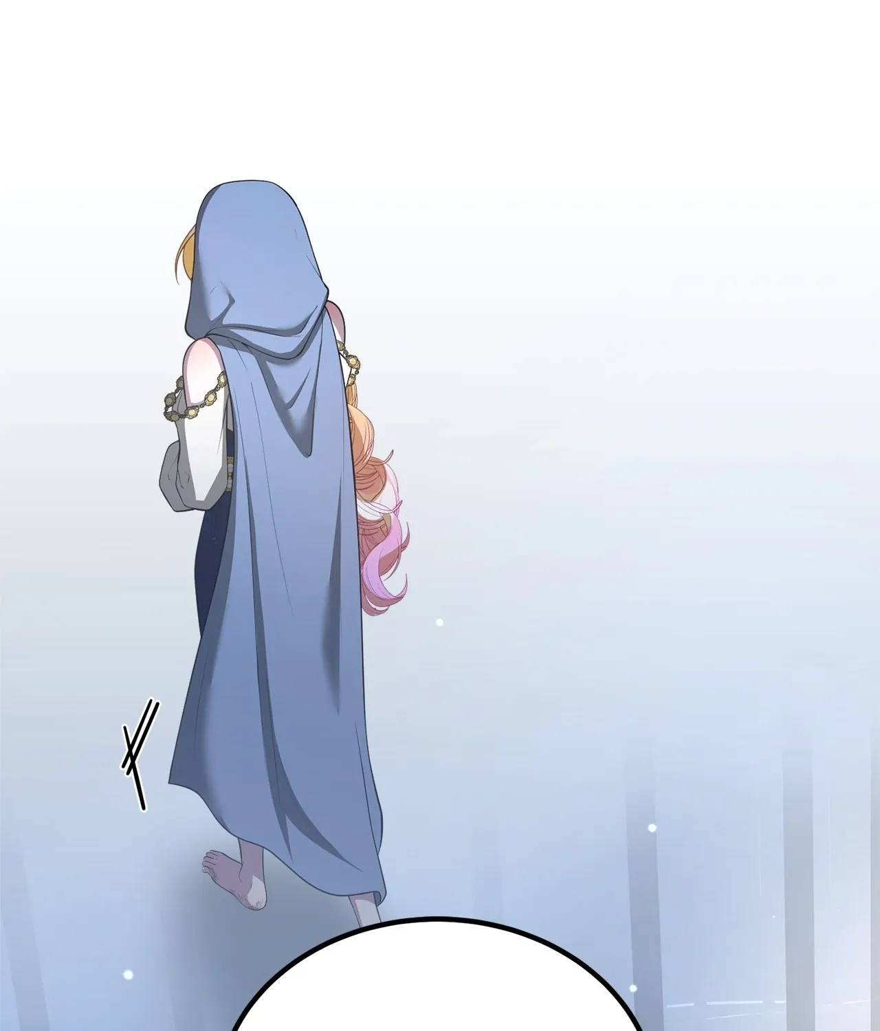 Lycan Chapter 31 page 154 - 