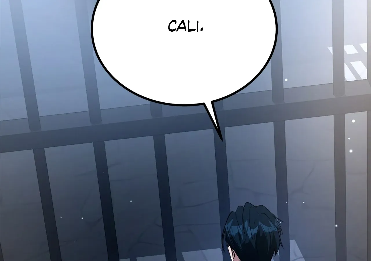 Lycan Chapter 31 page 155 - 