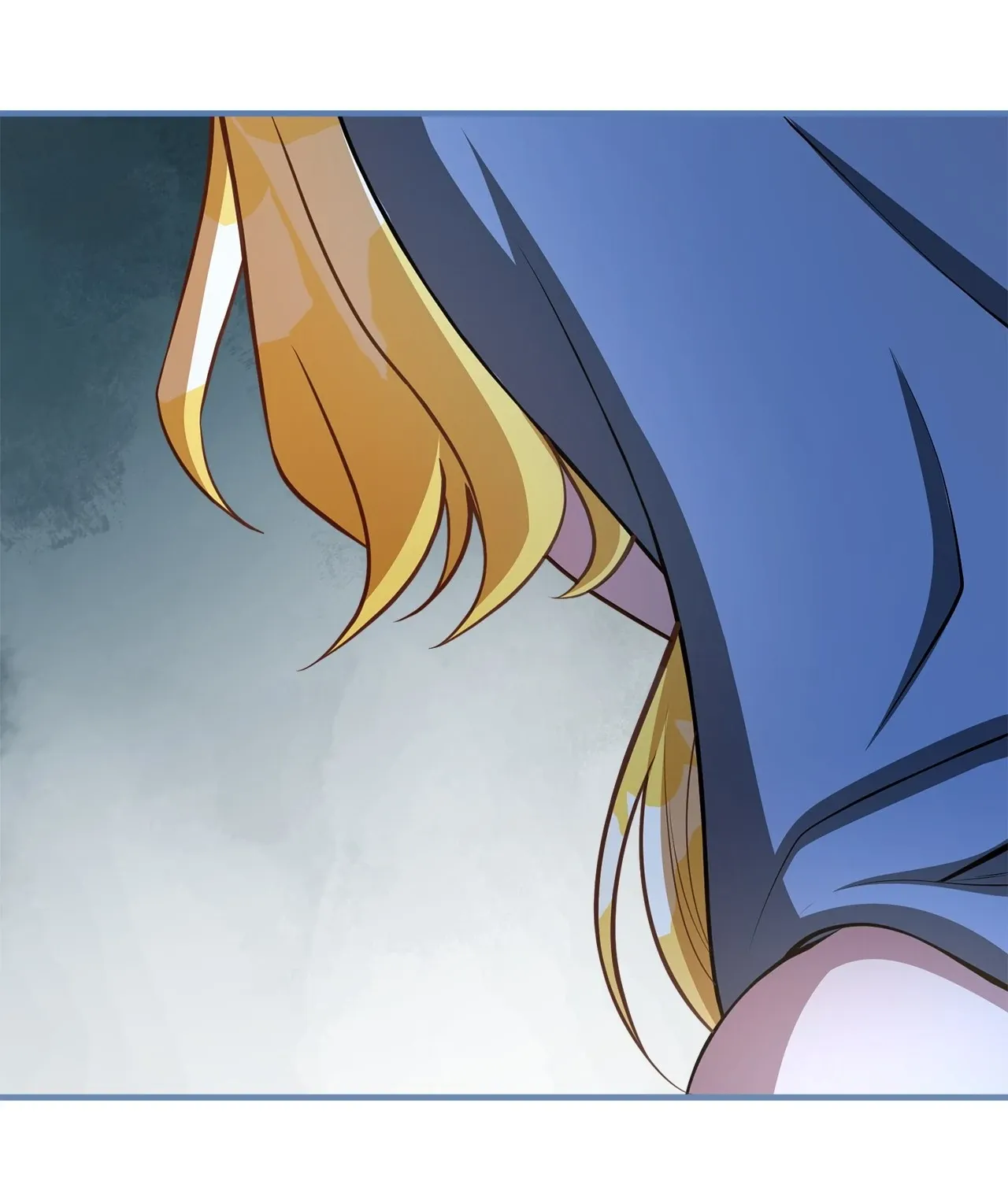 Lycan Chapter 31 page 158 - 