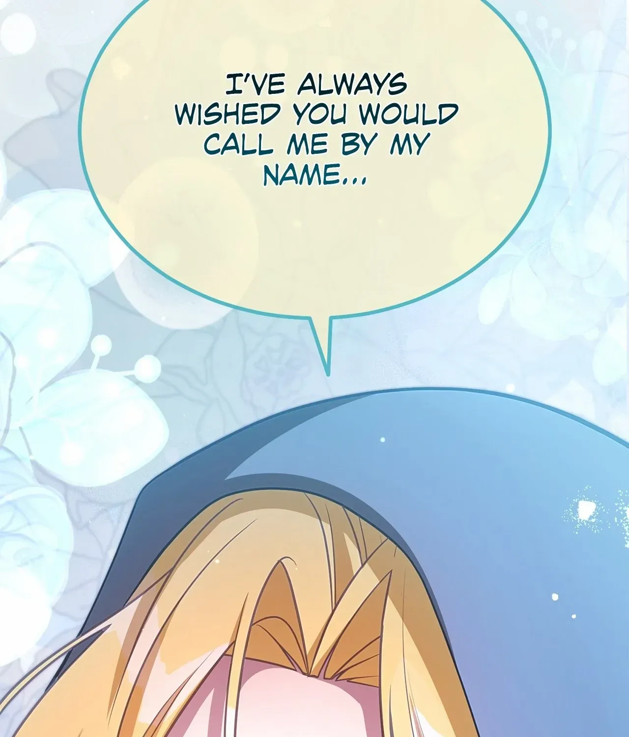 Lycan Chapter 31 page 160 - 