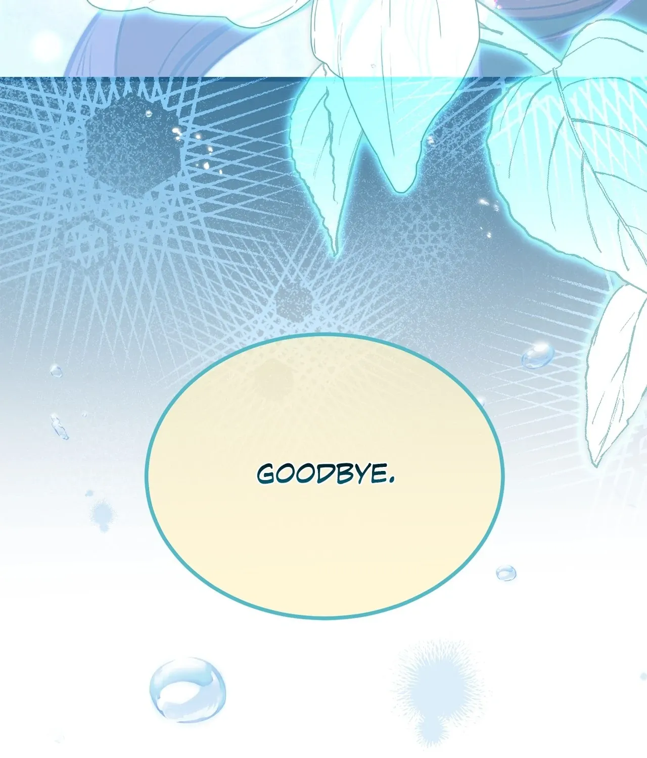 Lycan Chapter 31 page 164 - 