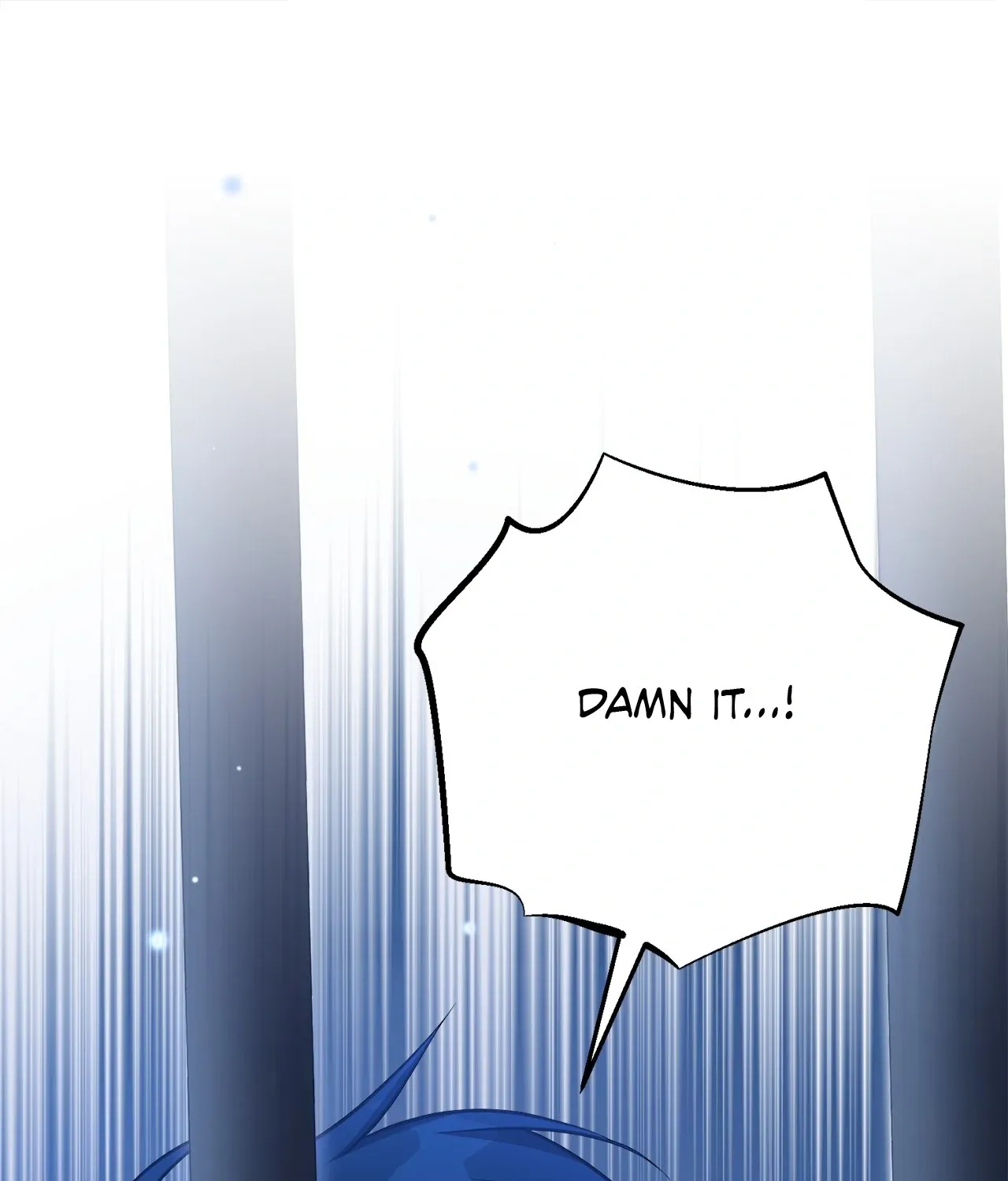 Lycan Chapter 31 page 166 - 