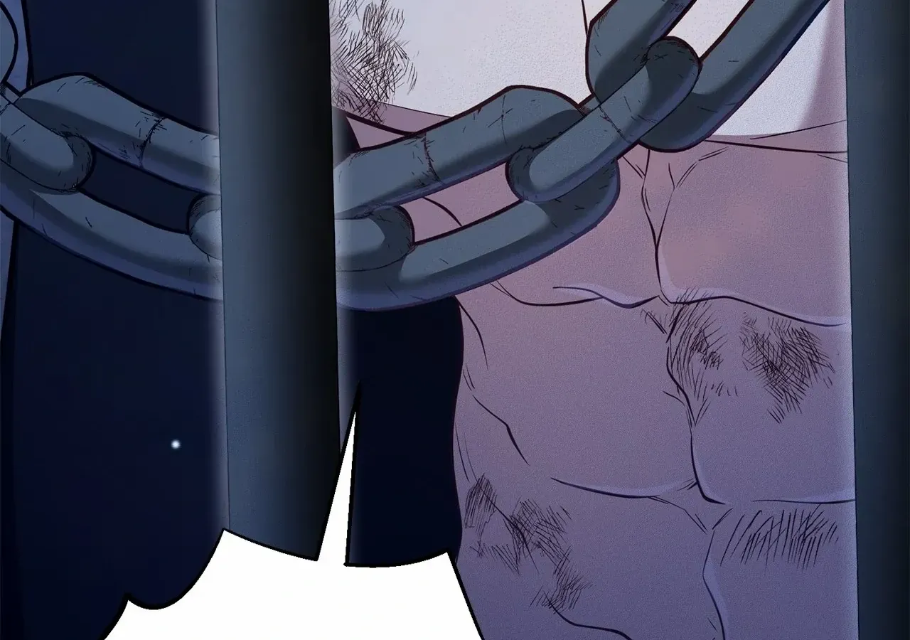 Lycan Chapter 31 page 169 - 