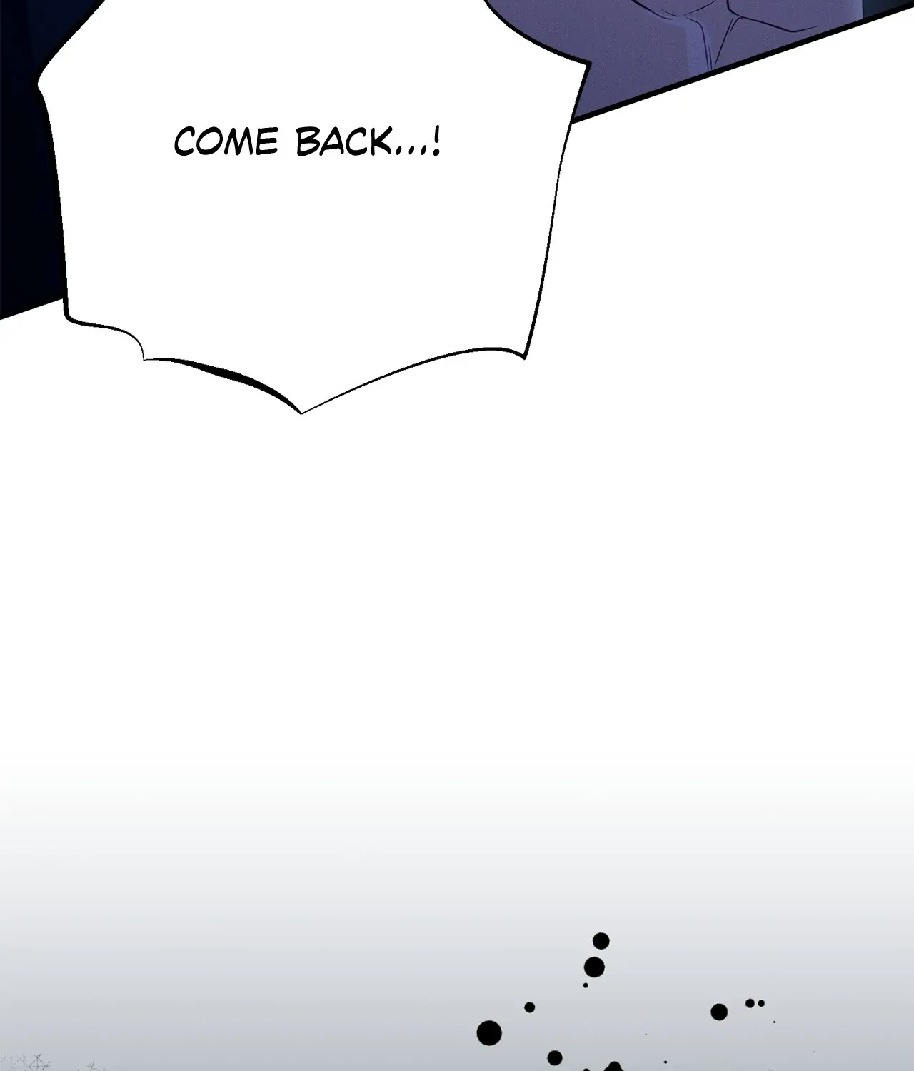 Lycan Chapter 31 page 170 - 