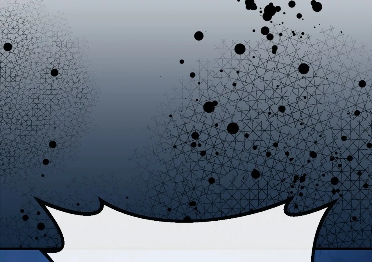 Lycan Chapter 31 page 171 - 