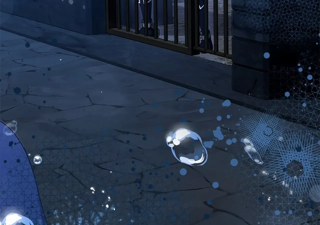 Lycan Chapter 31 page 173 - 