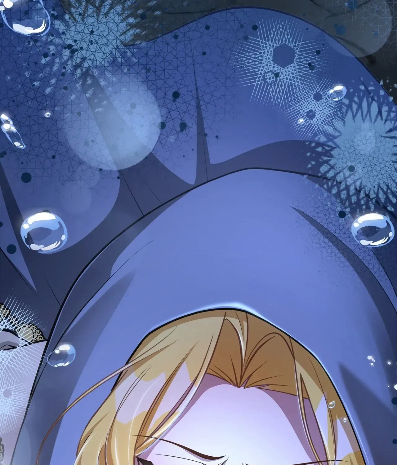 Lycan Chapter 31 page 174 - 