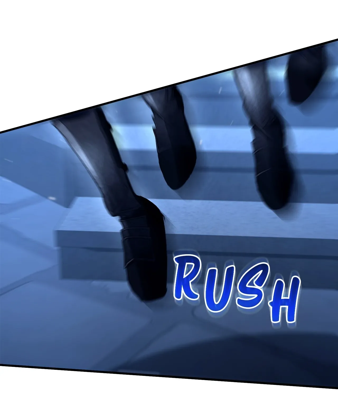 Lycan Chapter 31 page 22 - 