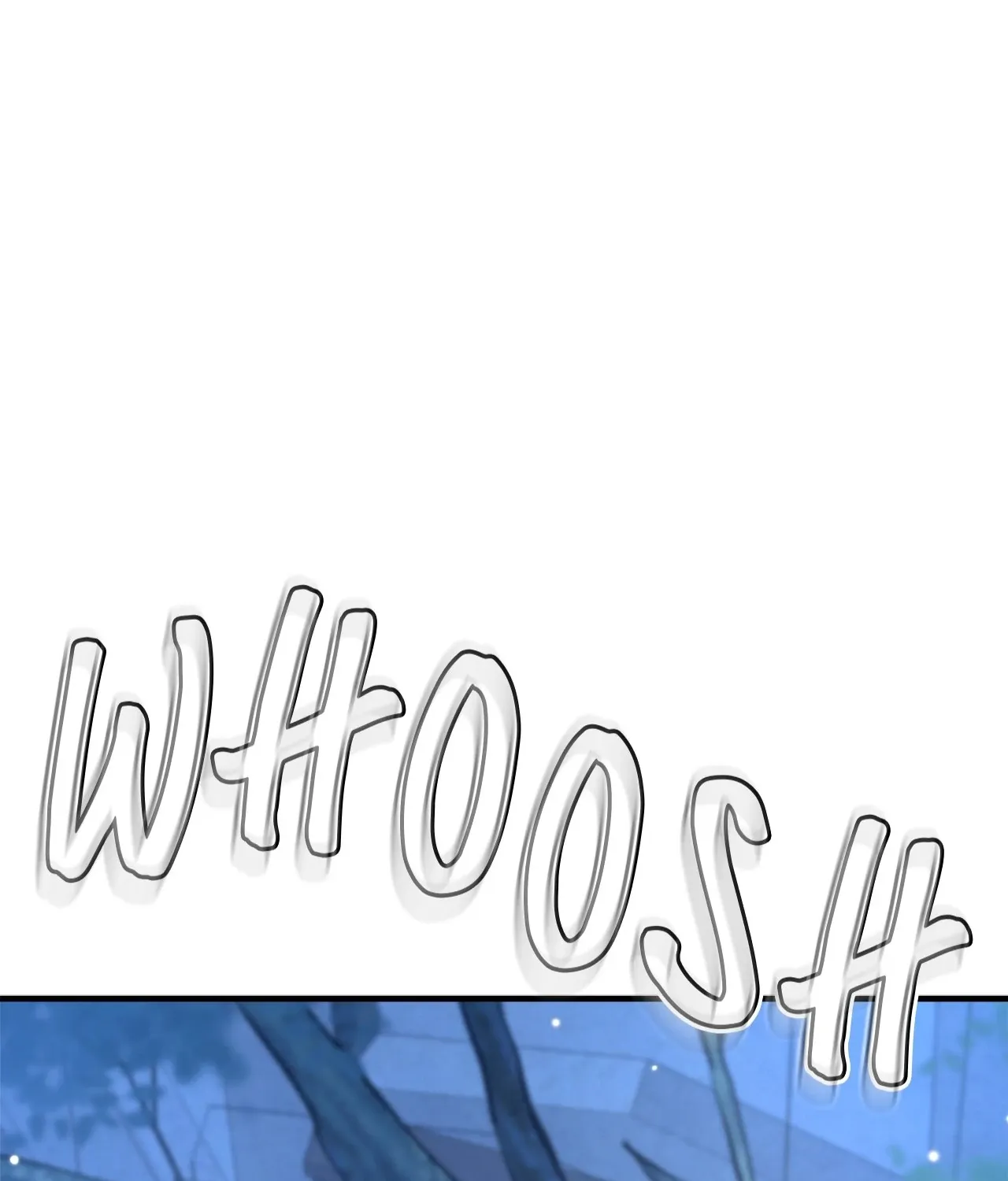 Lycan Chapter 31 page 24 - 