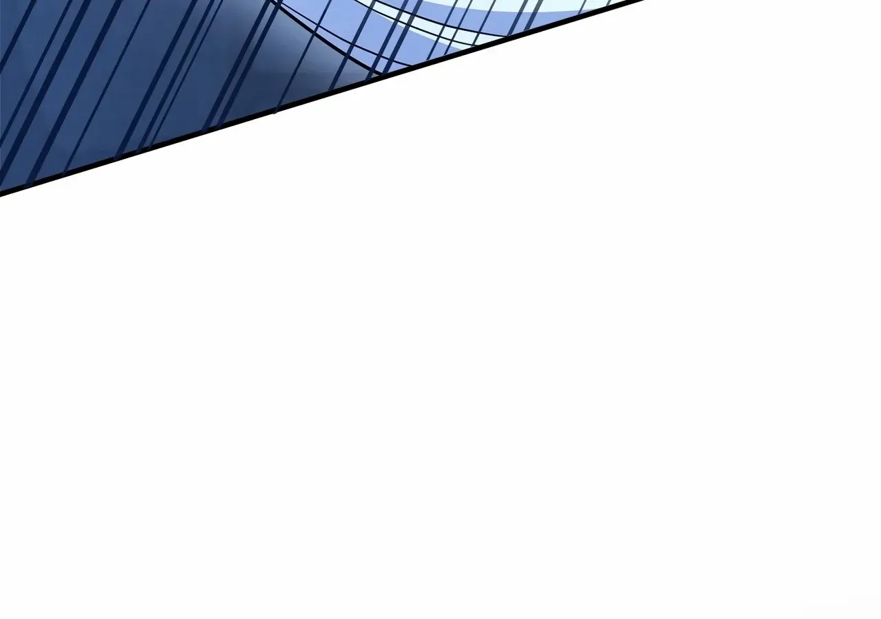 Lycan Chapter 31 page 27 - 