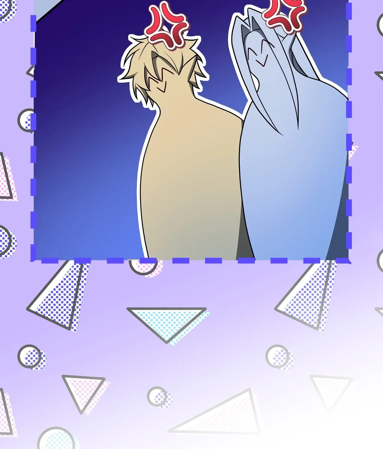 Lycan Chapter 31 page 30 - 