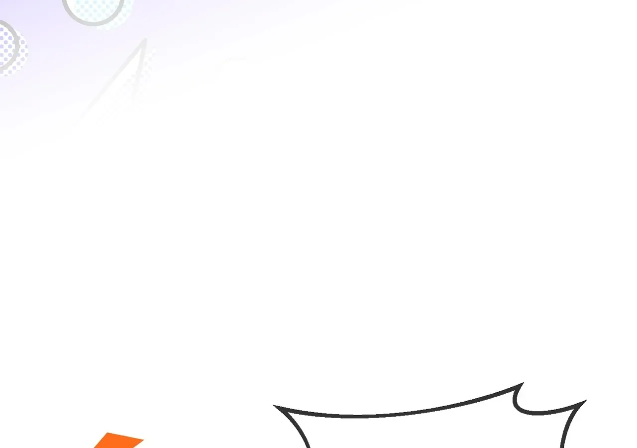 Lycan Chapter 31 page 31 - 