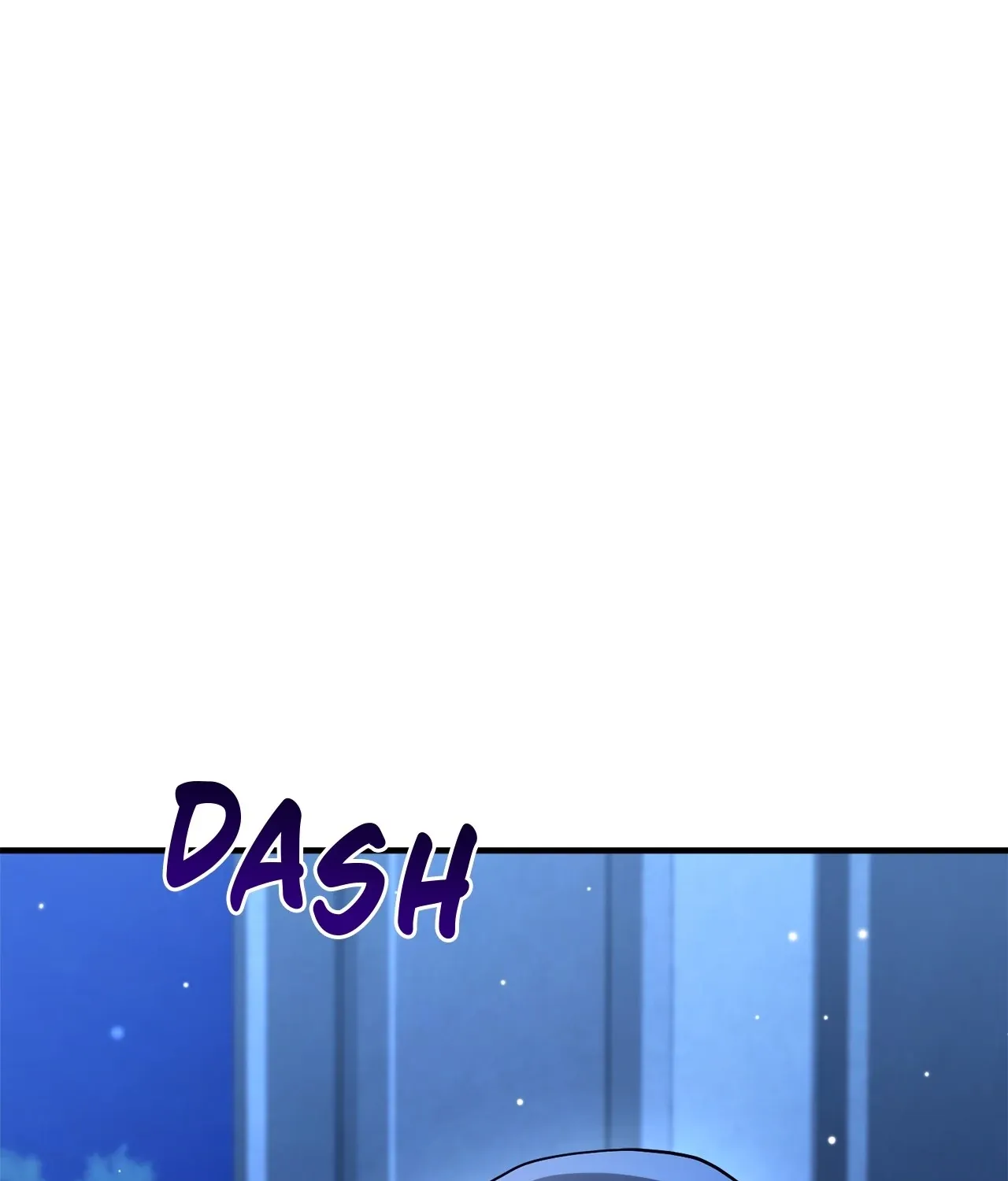 Lycan Chapter 31 page 34 - 
