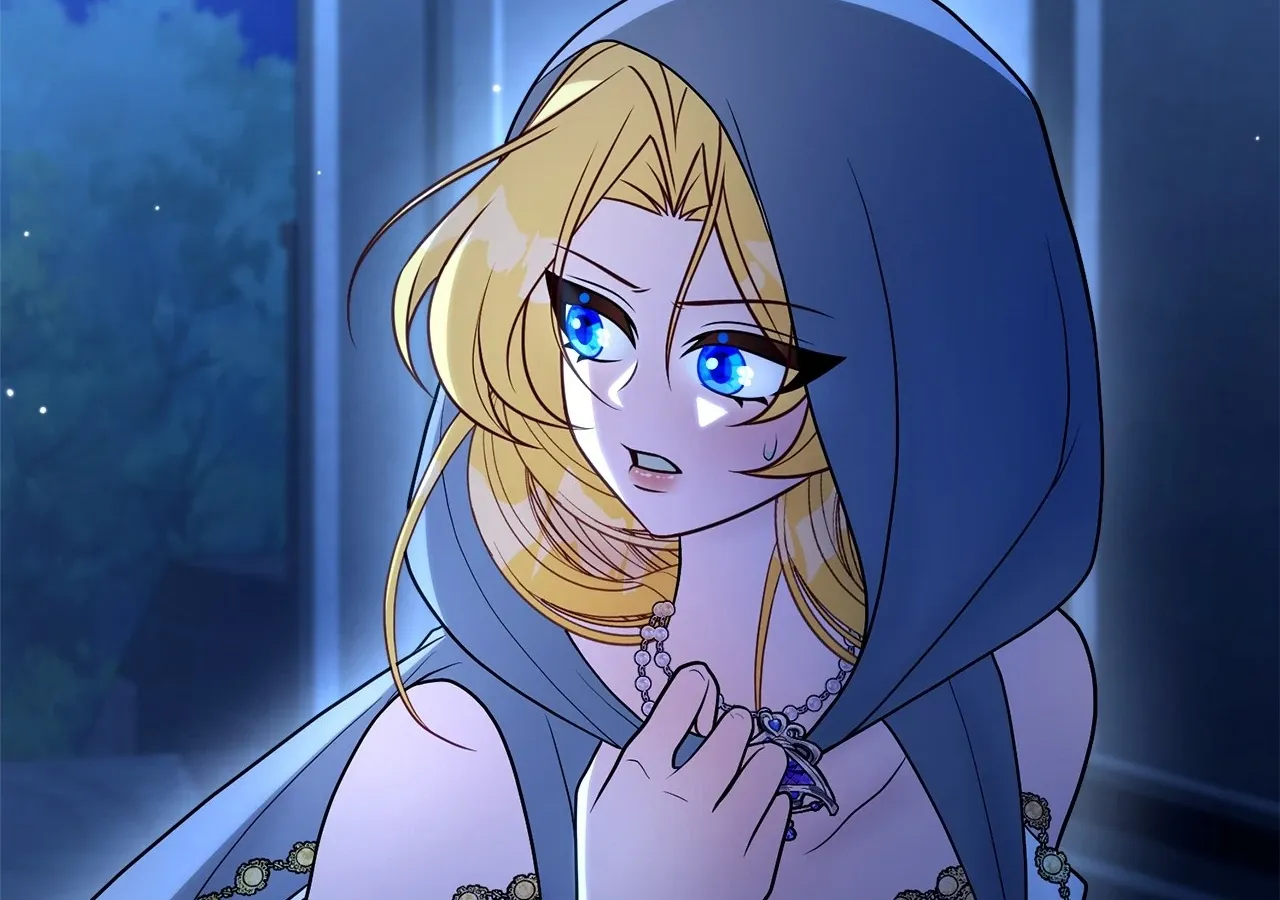 Lycan Chapter 31 page 35 - 