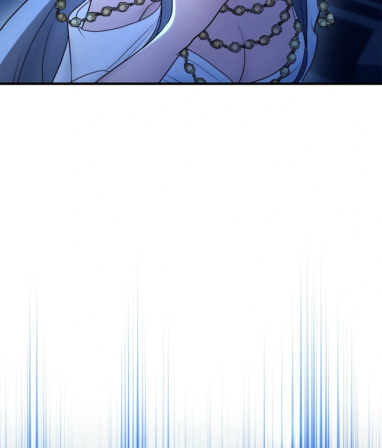 Lycan Chapter 31 page 36 - 