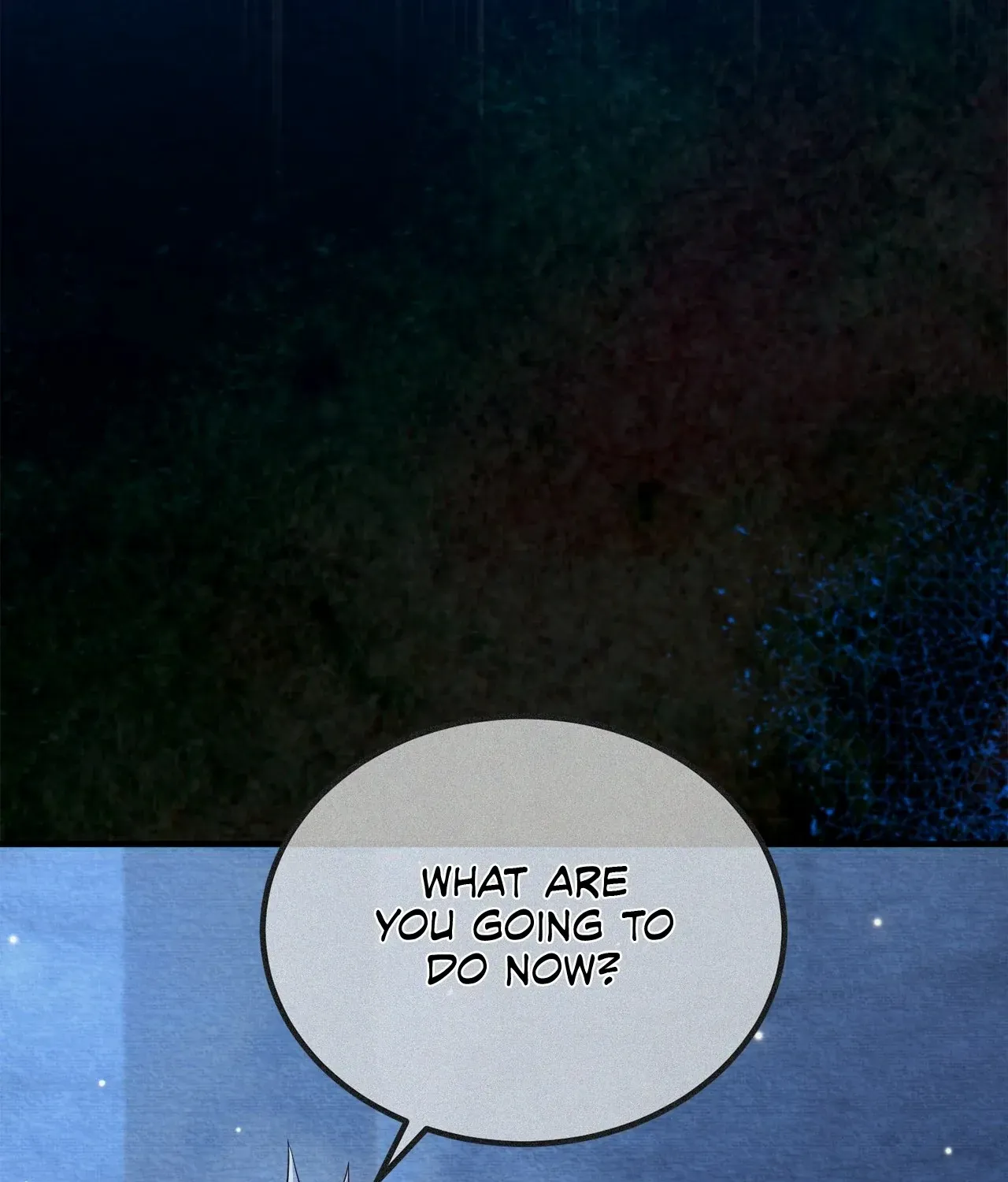 Lycan Chapter 31 page 38 - 