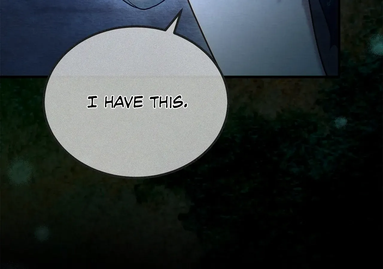 Lycan Chapter 31 page 43 - 