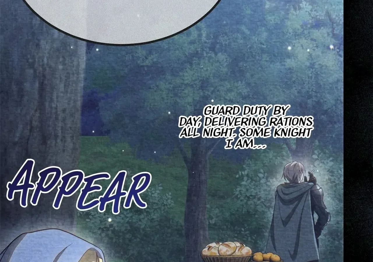 Lycan Chapter 31 page 52 - 