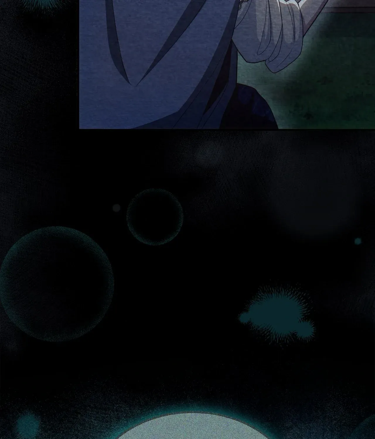 Lycan Chapter 31 page 55 - 