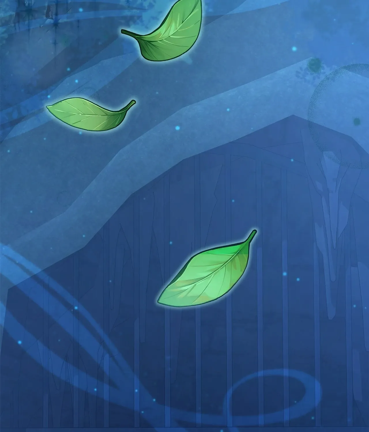 Lycan Chapter 31 page 57 - 