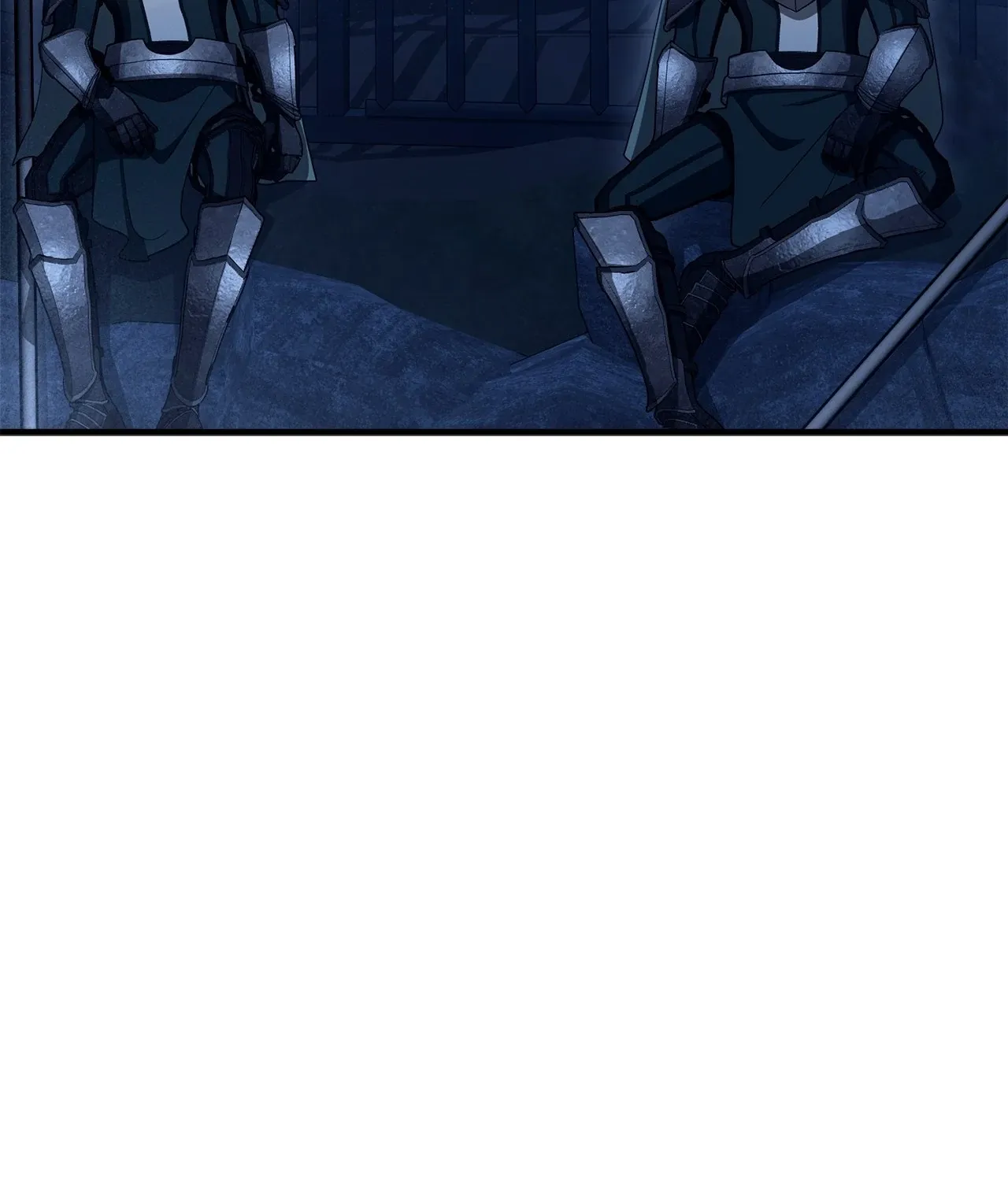 Lycan Chapter 31 page 59 - 