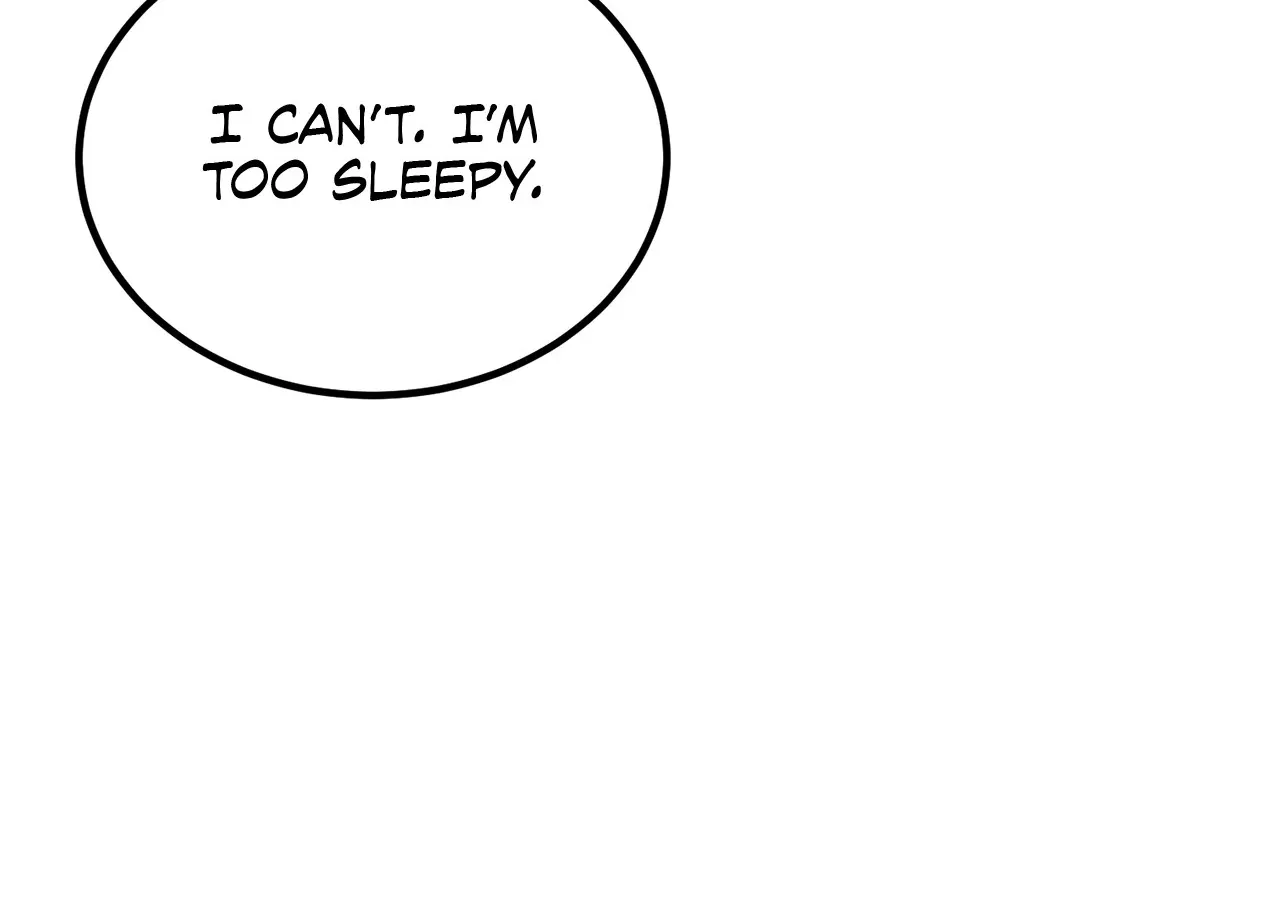 Lycan Chapter 31 page 7 - 