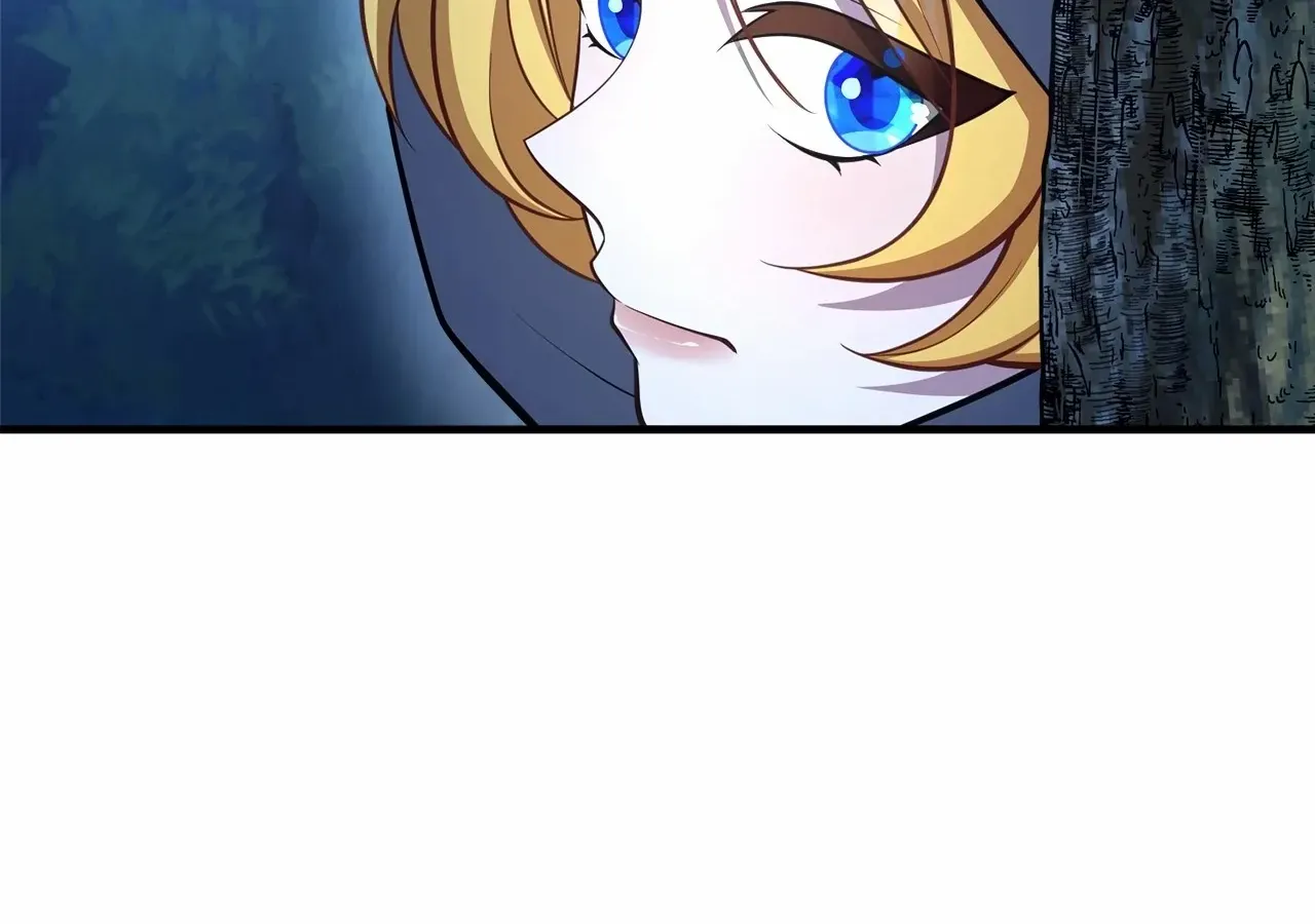 Lycan Chapter 31 page 62 - 