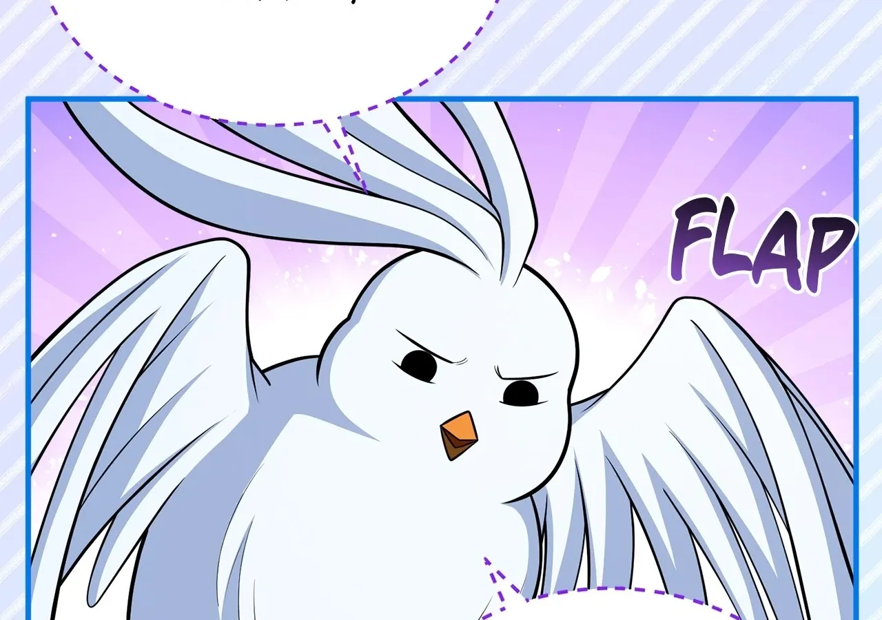 Lycan Chapter 31 page 70 - 