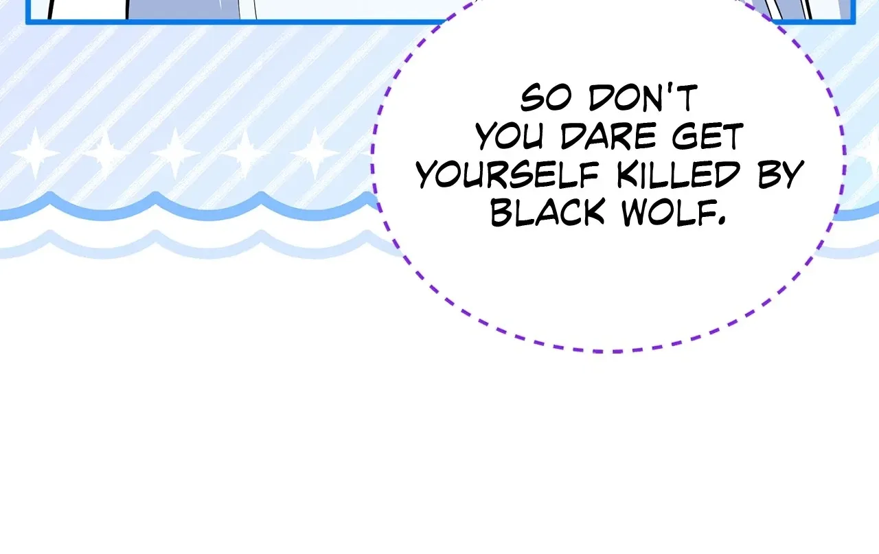 Lycan Chapter 31 page 71 - 