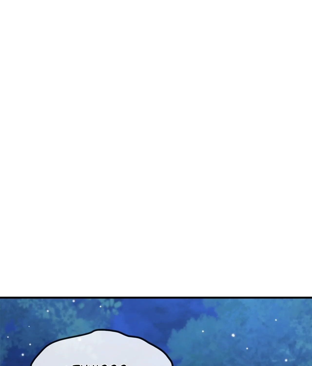 Lycan Chapter 31 page 74 - 