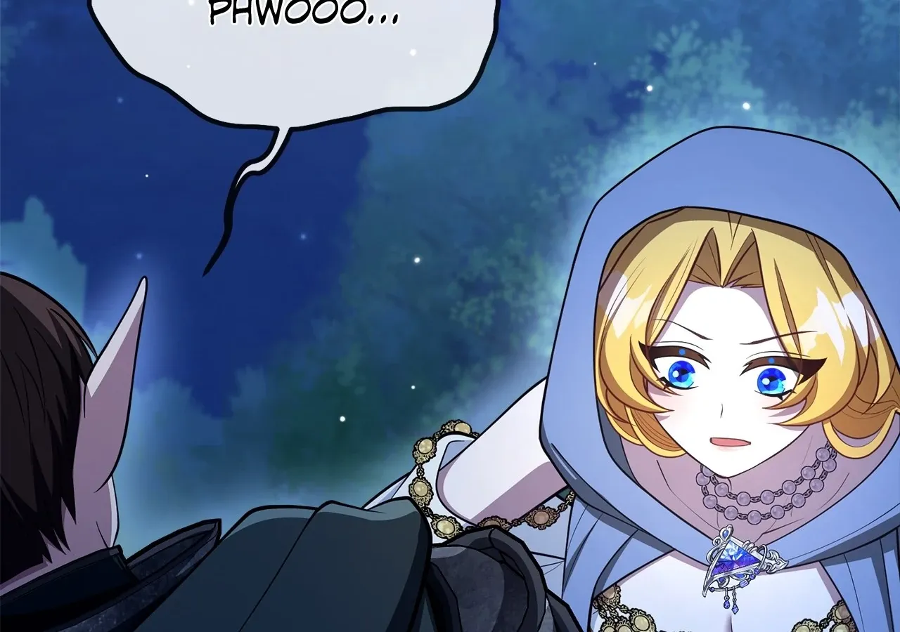 Lycan Chapter 31 page 75 - 