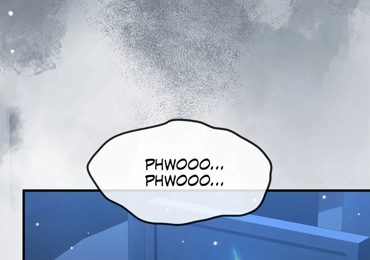 Lycan Chapter 31 page 77 - 
