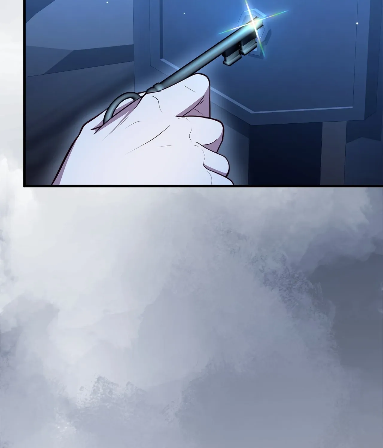 Lycan Chapter 31 page 78 - 