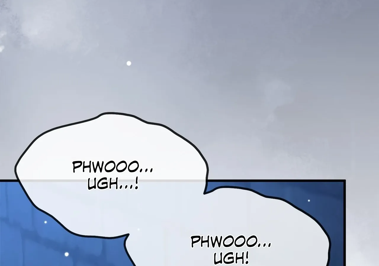 Lycan Chapter 31 page 79 - 