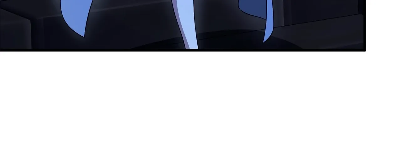 Lycan Chapter 31 page 81 - 