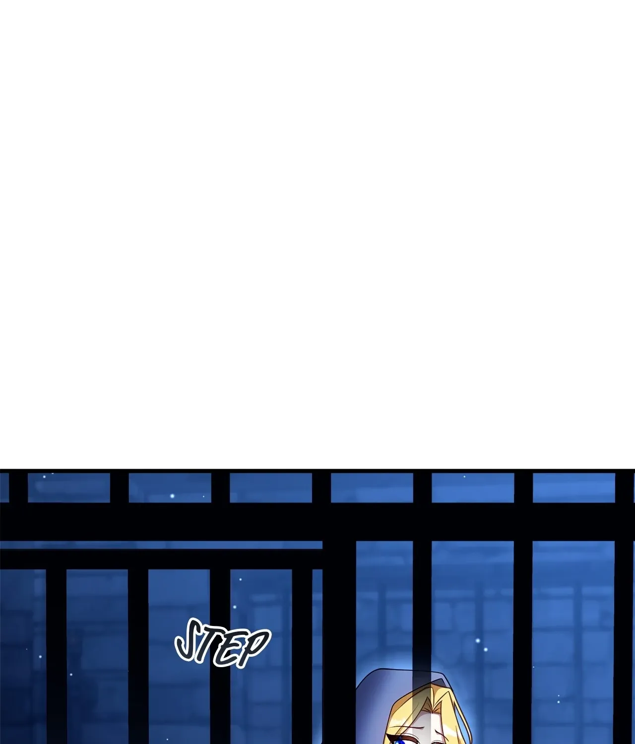Lycan Chapter 31 page 82 - 