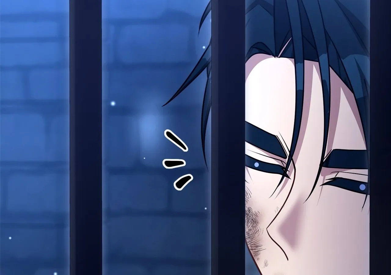 Lycan Chapter 31 page 85 - 